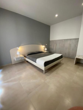 Plus welcome Apartments Panarea - Stromboli Gioiosa Marea